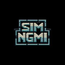 MGFA