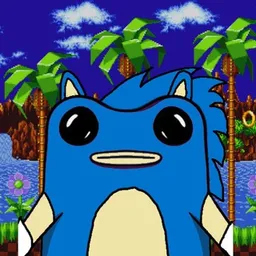 SWONIC