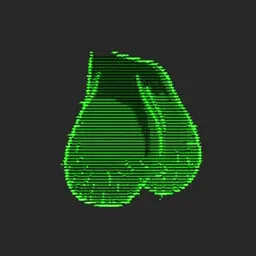 BALLS