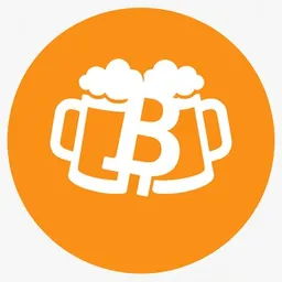 Beercoin
