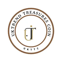 UKTTC