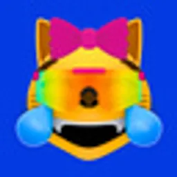 MRSMOG