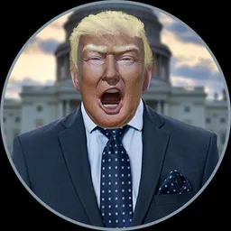 TRUMPAI