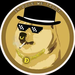 OLD SCHOOL INU