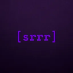 srrr