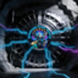 SCR
