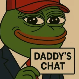 MADA