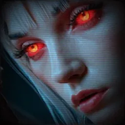 CYRA