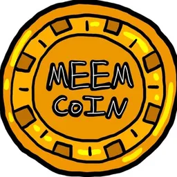 MEEM