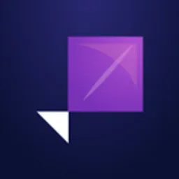 Kite