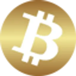 uBTC