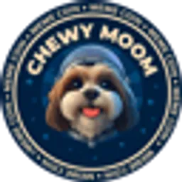 CHEWYM