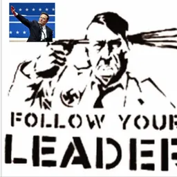 $FYL