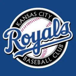 ROYALS