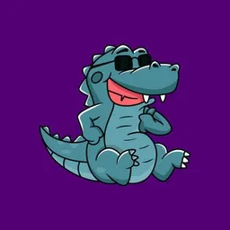CROKO