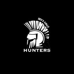 $HuntersGem