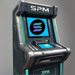 $SPM
