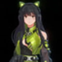 KIRA