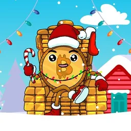 BITMAS