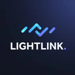 LL