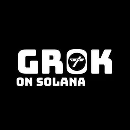 Grok