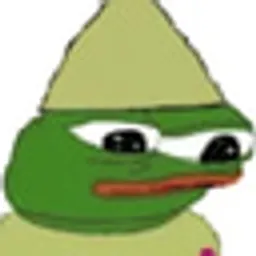 DANK