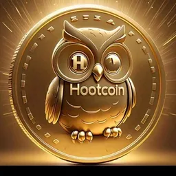 HOOT