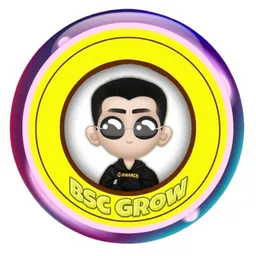 BSCG