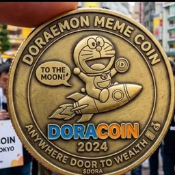 DORA 