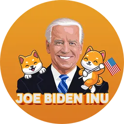 JBI