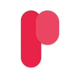 PRVTA
