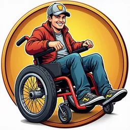 HOTWHEELS