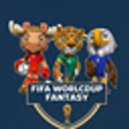 FWC26