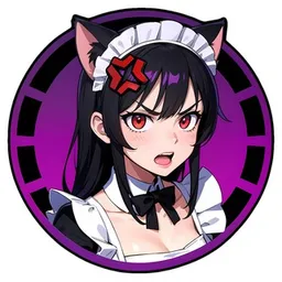 BAKA