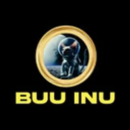 BUUINU