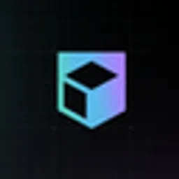 CHESTS