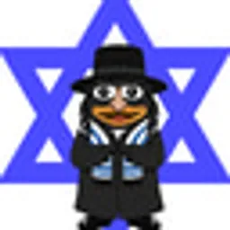 JEWPENG