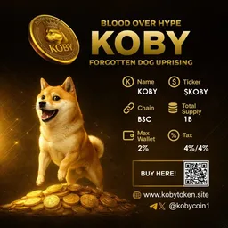 KOBY