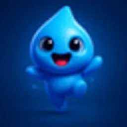 GLOOB