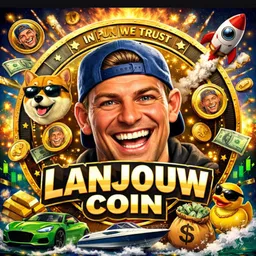 LANJ