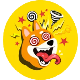 BONKCR