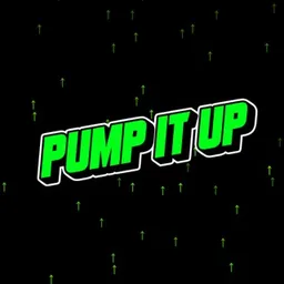 pumpit