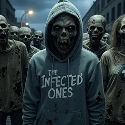 Infection