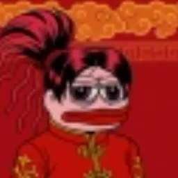 CHIBEI
