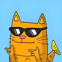 PURRFI