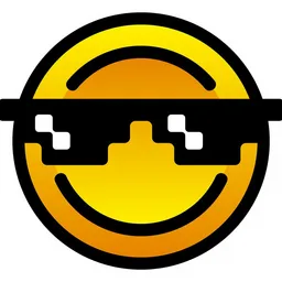$MEMECOIN