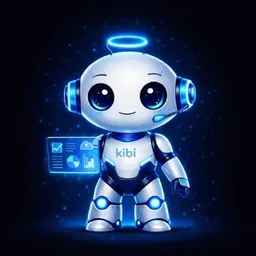 KIBI