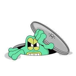 fregli