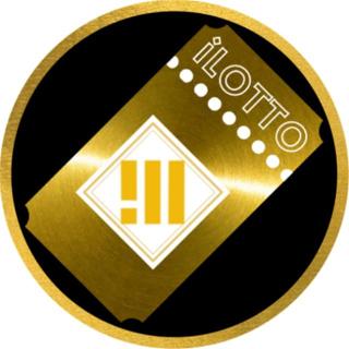 iLOTTO