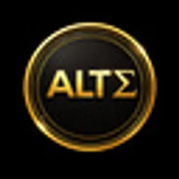 A5